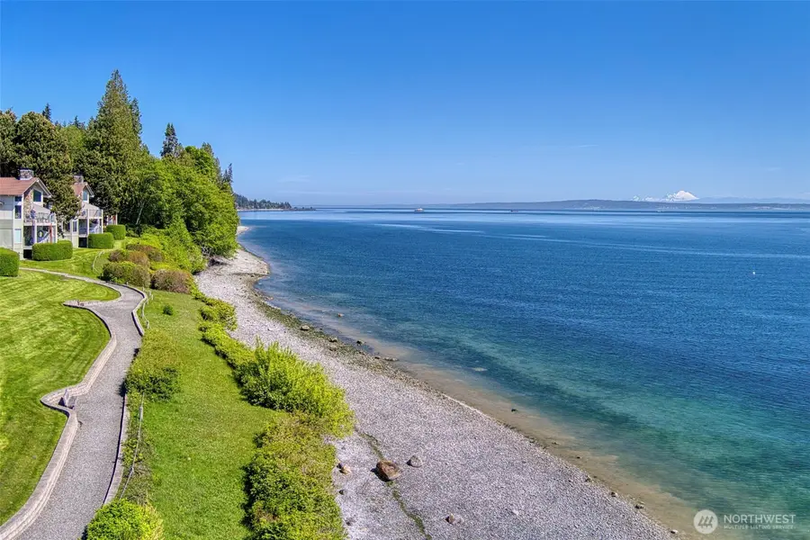 30 Admiralty Lane #316, Port Ludlow, WA 98365 - #2