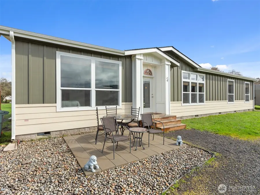 4 Nature Loop, Cathlamet, WA 98612 - #3