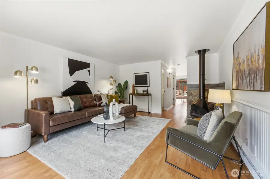 20714 76th Avenue W #4, Edmonds, WA 98026 - #2
