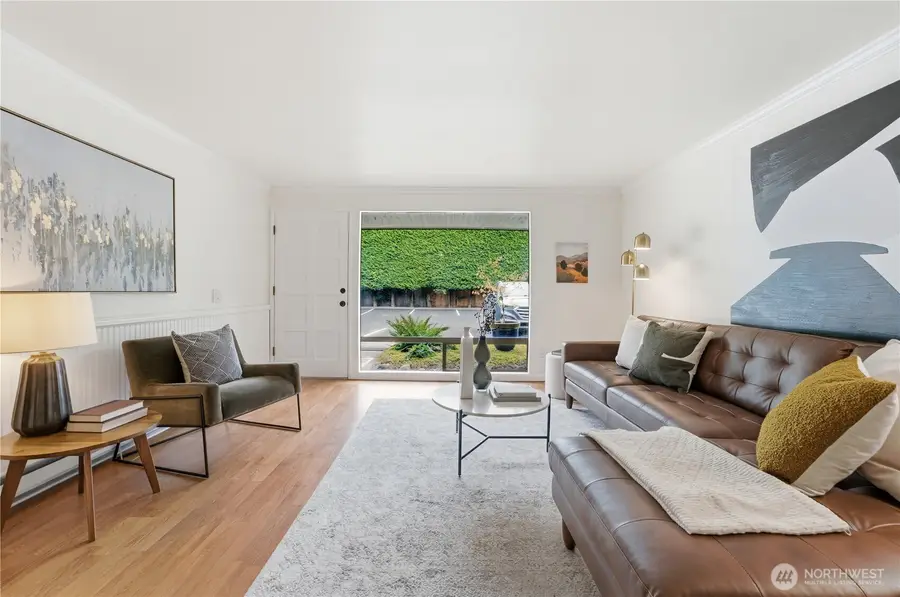 20714 76th Avenue W #4, Edmonds, WA 98026 - #3