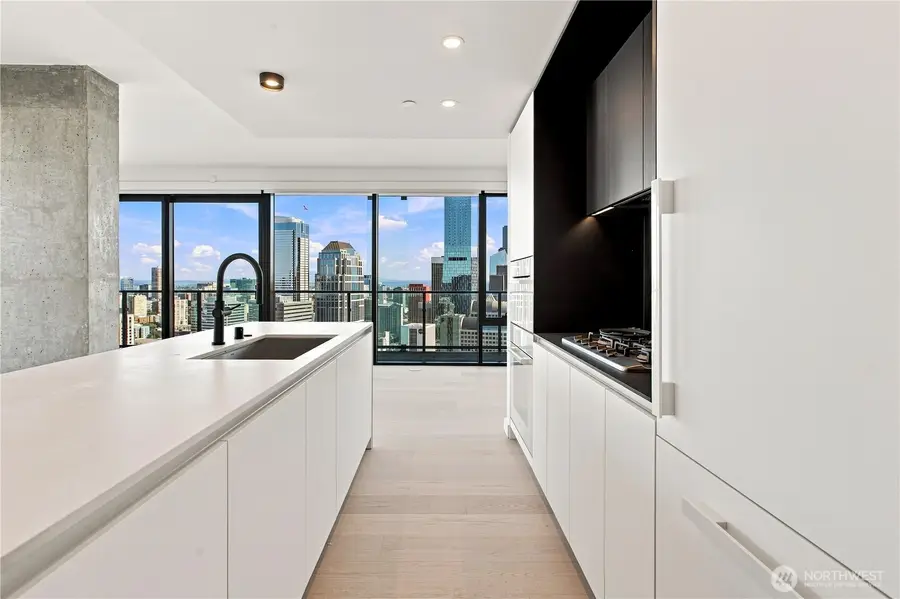 300 Virginia Street #4304, Seattle, WA 98101 - #2