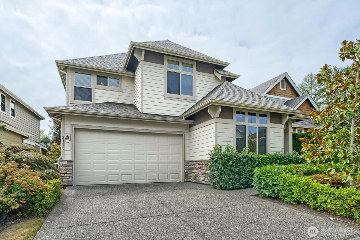 23527 NE 13th Place, Sammamish, WA 98074 - #1