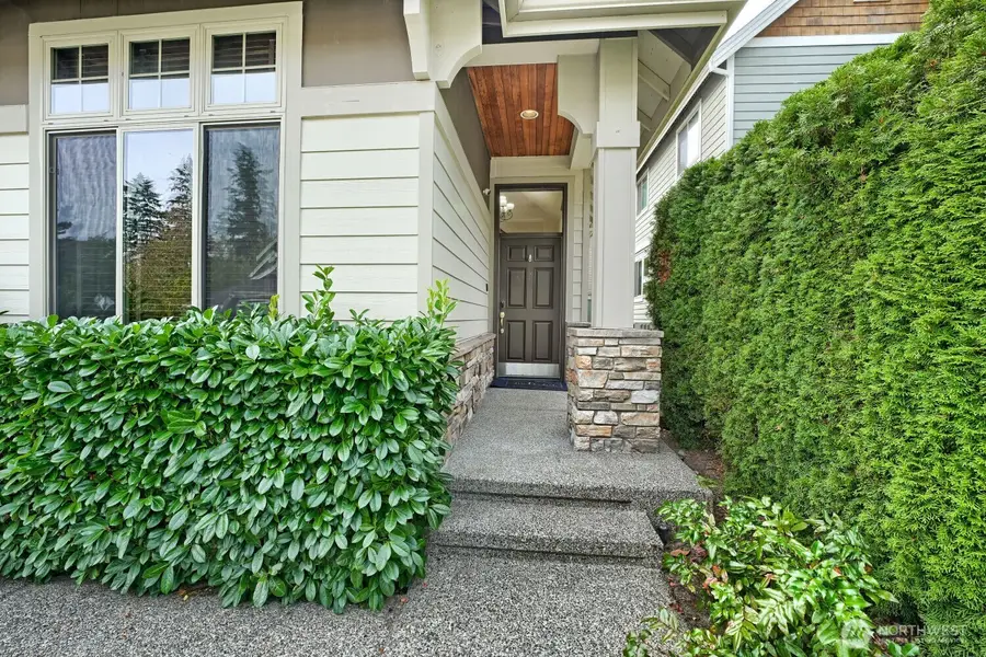 23527 NE 13th Place, Sammamish, WA 98074 - #3