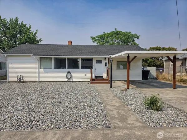 1433 Boyer Avenue, Walla Walla, WA 99362