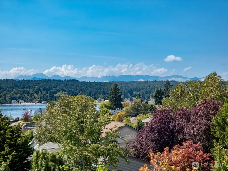 18149 9th Avenue Ne, Poulsbo, WA 98370 - #2