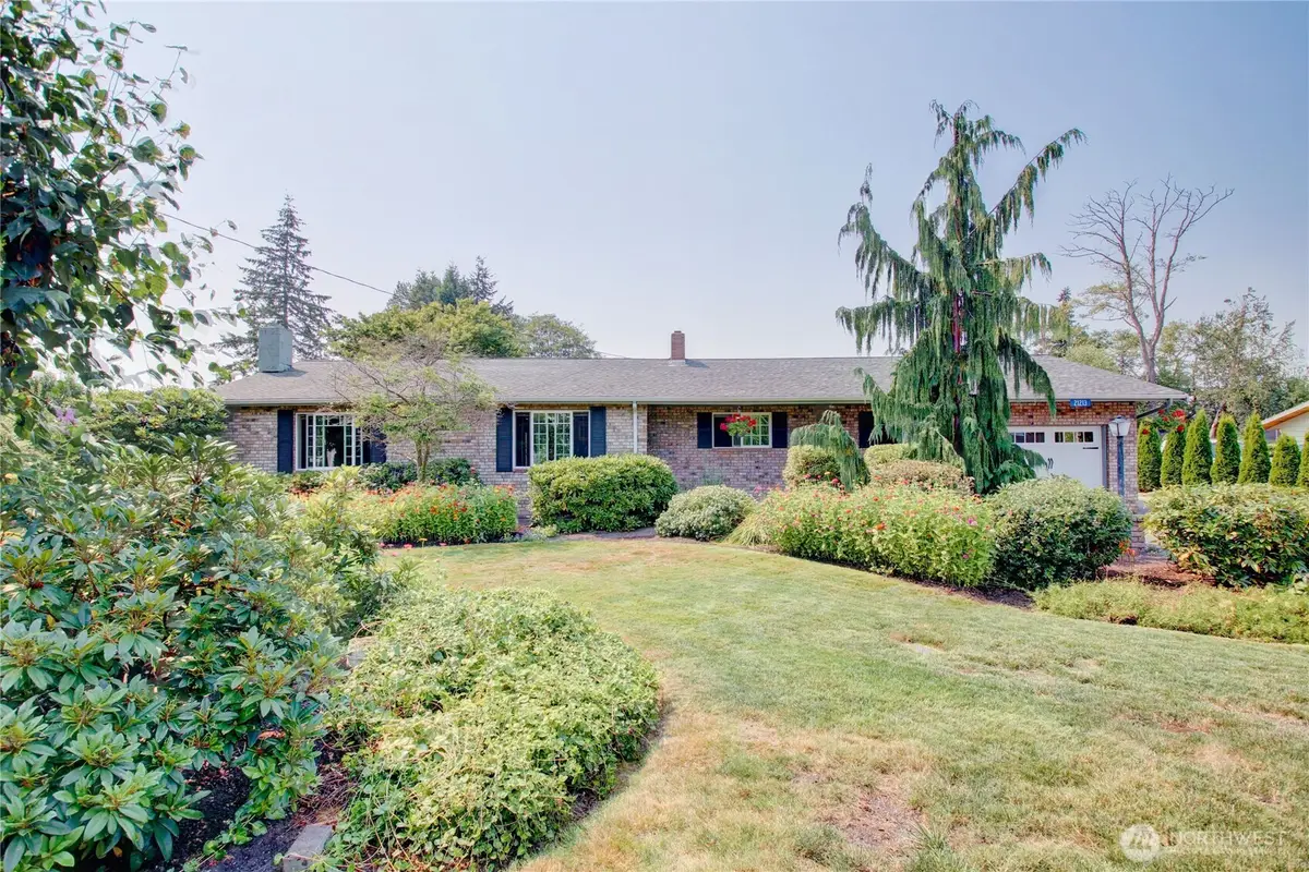 21213 Plaza Drive, Sedro Woolley, WA 98284 - #1