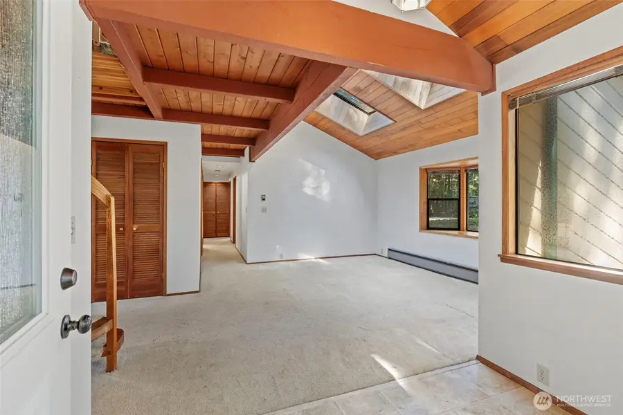 180 W Fitchburg Avenue, Port Hadlock, WA 98339 - #3