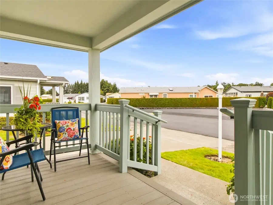 1918 Harrison Avenue #25, Centralia, WA 98531 - #3