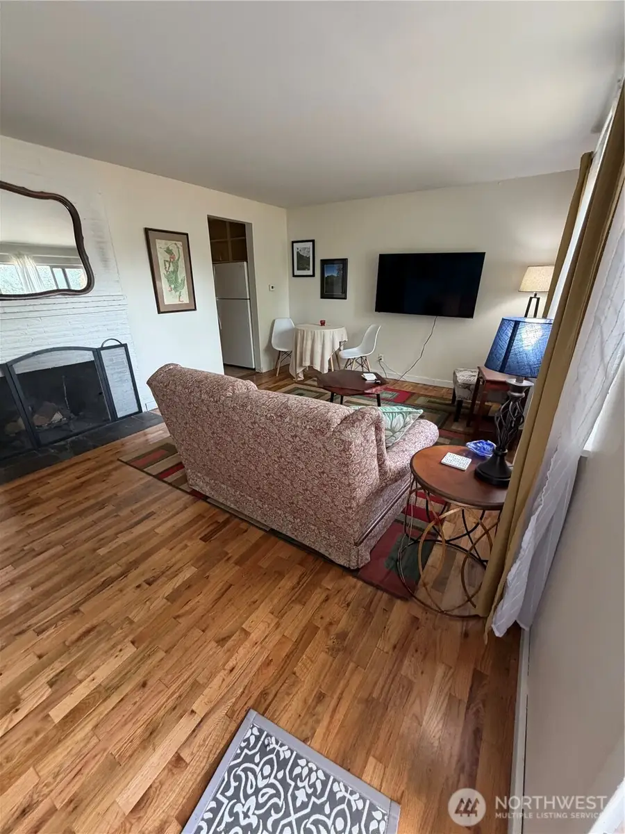 9626 Renton Avenue S #B, Seattle, WA 98118 - #3