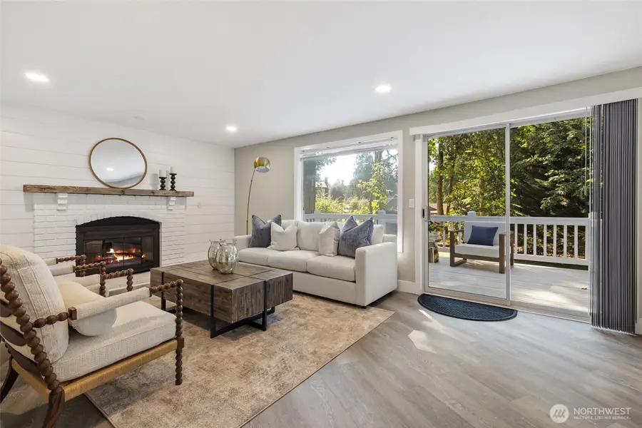 27633 191st Place Se, Kent, WA 98042 - #2