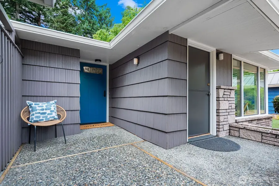 11045 Alton Avenue Ne, Seattle, WA 98125 - #3