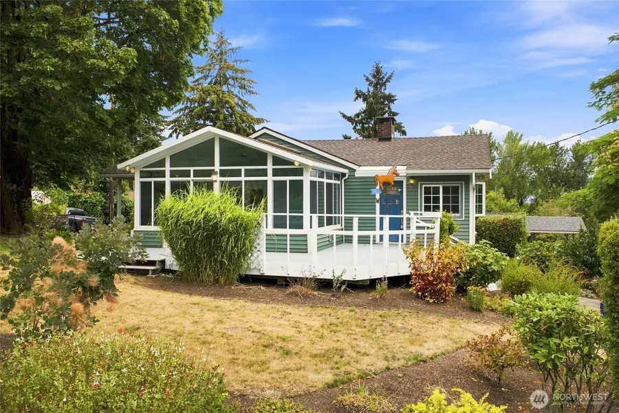 9854 Occidental Avenue S, Seattle, WA 98108 - #3