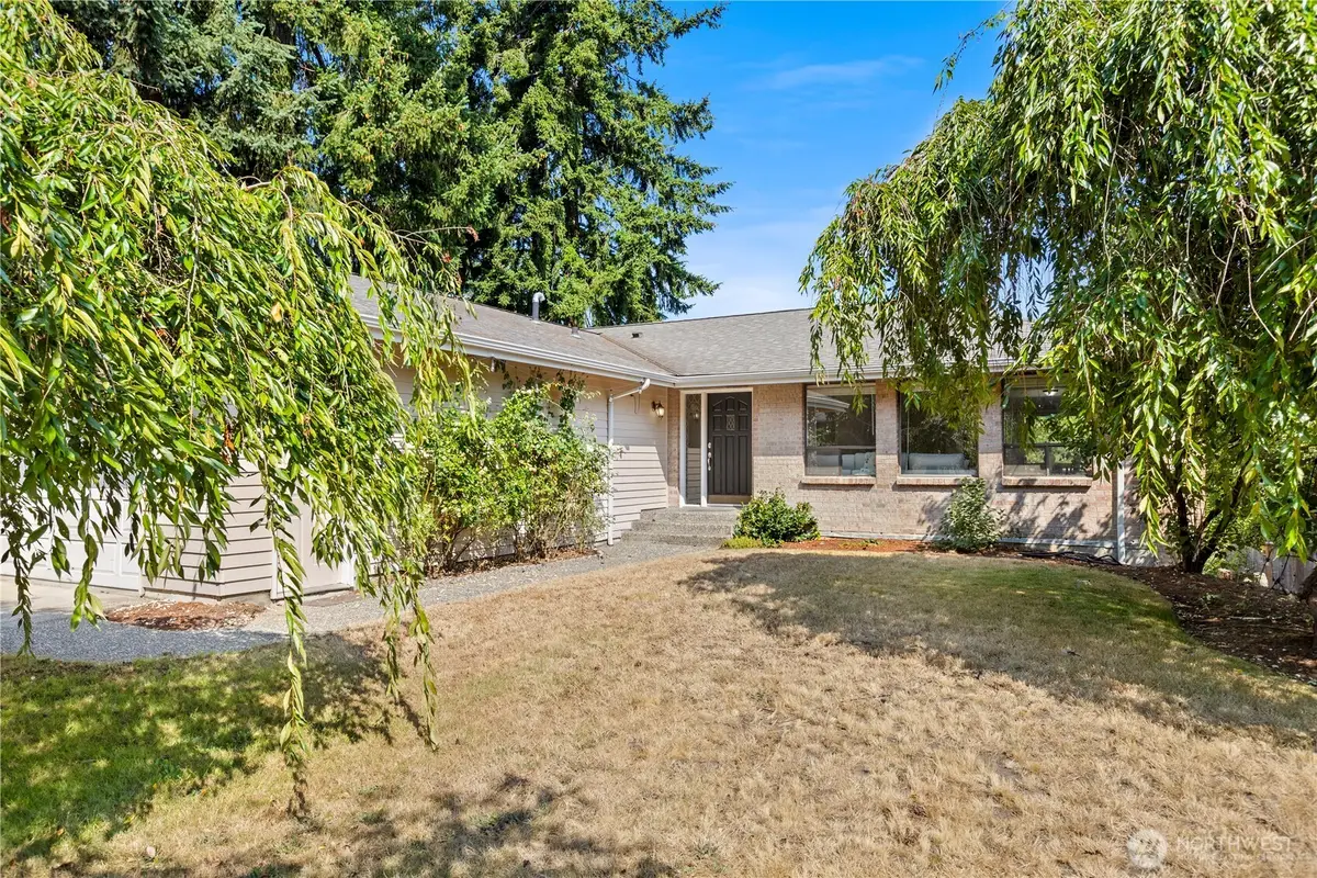 1123 E Hemlock Street, Kent, WA 98030 - #1