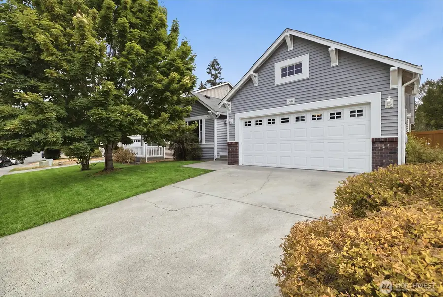 17405 85th Avenue Ct E, Puyallup, WA 98375 - #3
