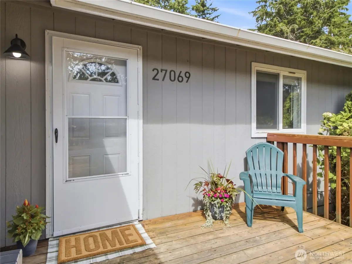 27069 Meadow Circle Ne, Kingston, WA 98346 - #1