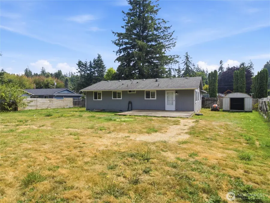 27069 Meadow Circle Ne, Kingston, WA 98346 - #3