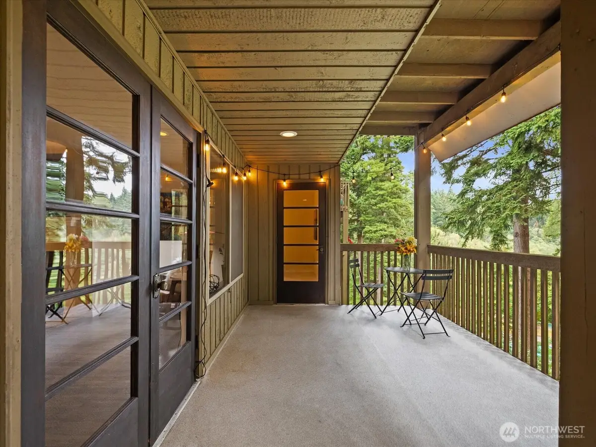 8511 Main Street #205, Edmonds, WA 98026 - #1