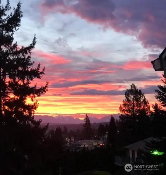 1106 Sumner Lane, Everett, WA 98203 - #1
