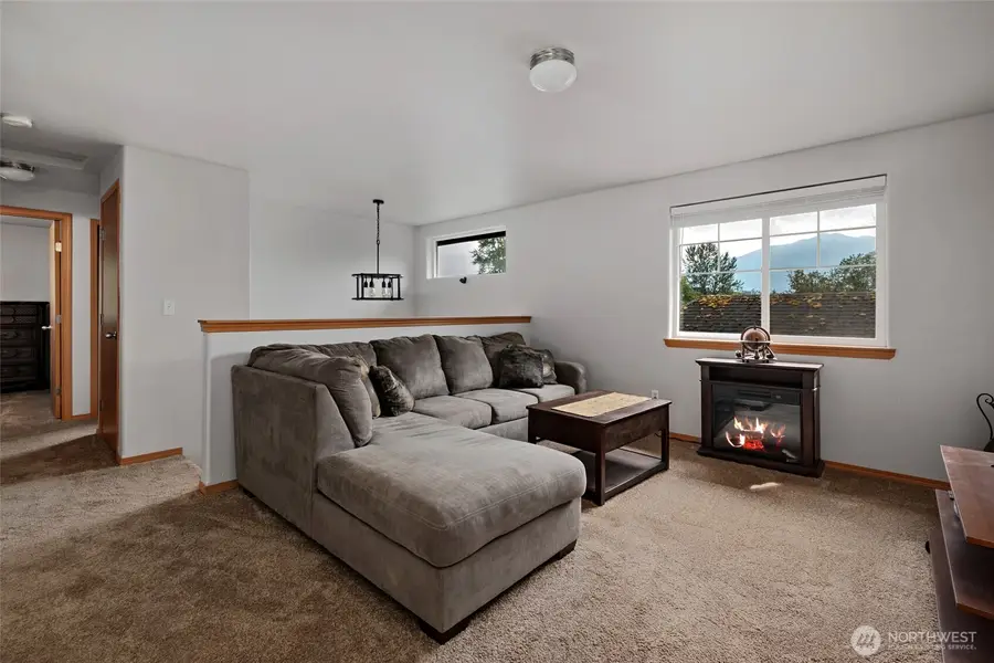 7226 Franks Place, Concrete, WA 98237 - #3