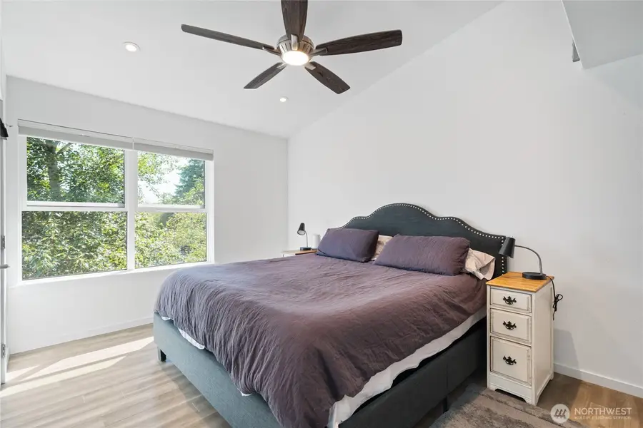 816 20th Street #203, Bellingham, WA 98225 - #2