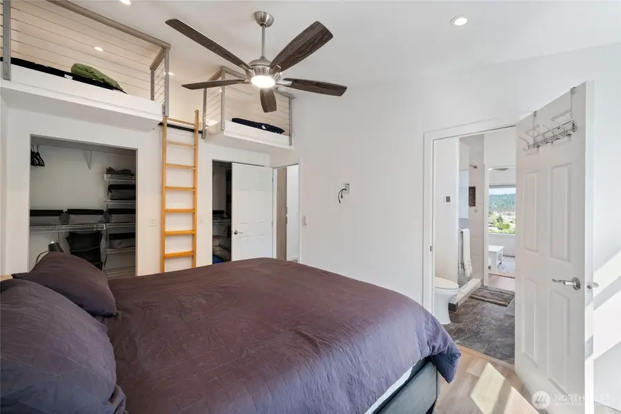 816 20th Street #203, Bellingham, WA 98225 - #3