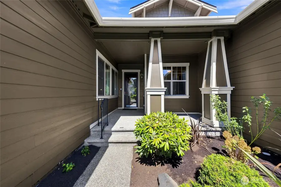 8633 Bainbridge Loop Ne, Lacey, WA 98516 - #3