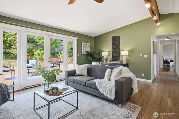 2411 156th Avenue Se, Bellevue, WA 98007