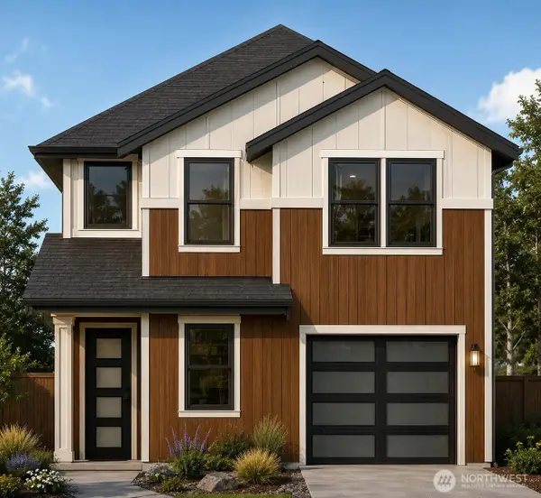 1790 31st Street #3, Port Townsend, WA 98368