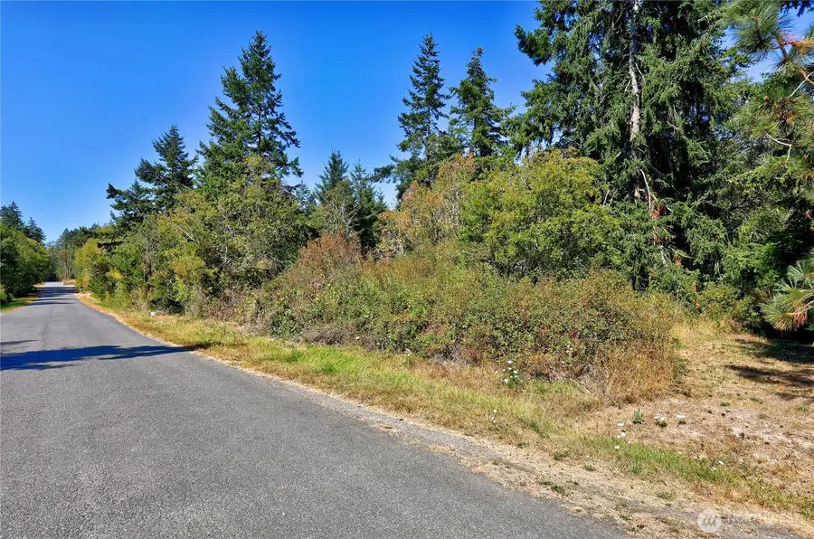 1790 31st Street #3, Port Townsend, WA 98368 - #2