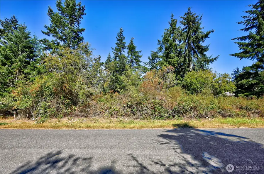 1790 31st Street #3, Port Townsend, WA 98368 - #3