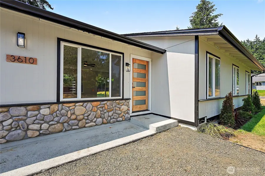 3610 Branson Dr Se, Port Orchard, WA 98366 - #2