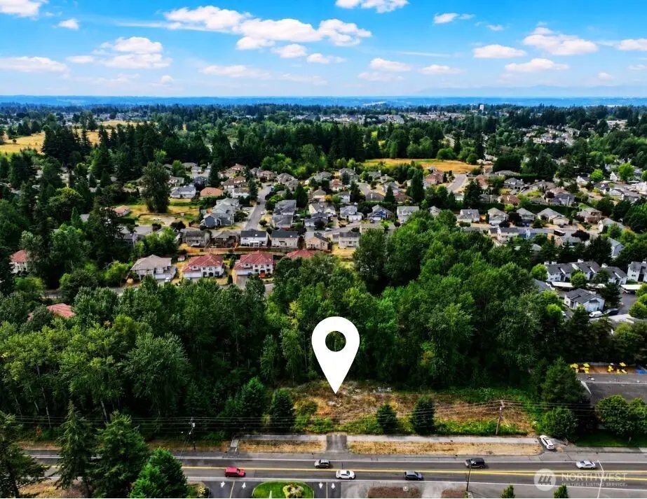 24211 132nd Ave Se #2, Kent, WA 98042 - #1