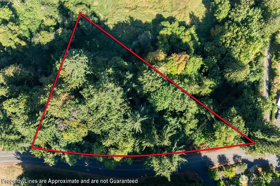 5 Valley View Drive, Kelso, WA 98626 - #2