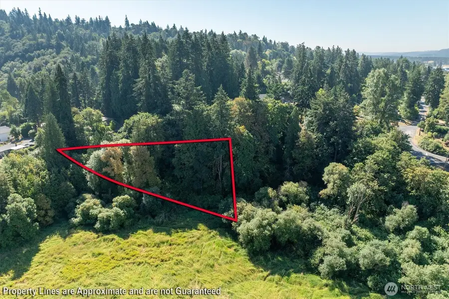 5 Valley View Drive, Kelso, WA 98626 - #3
