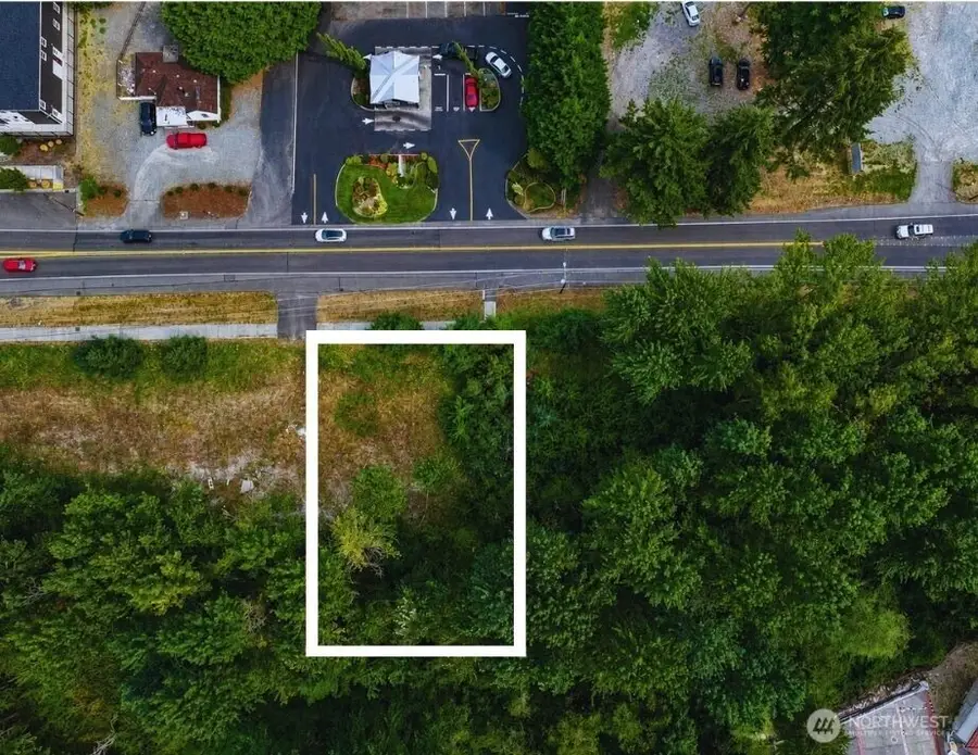 24225 132nd Ave Se #3, Kent, WA 98042 - #3