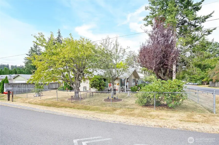 28705 14th Avenue S, Federal Way, WA 98003 - #2