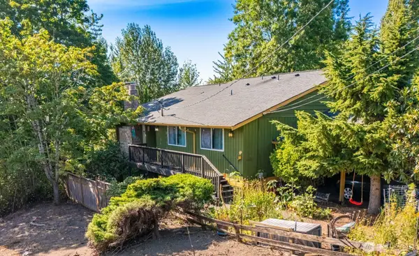 14001 35th Avenue Ne, Seattle, WA 98125