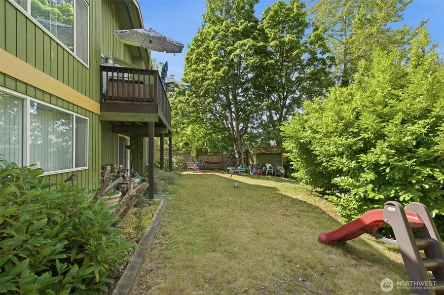 14001 35th Avenue Ne, Seattle, WA 98125 - #3