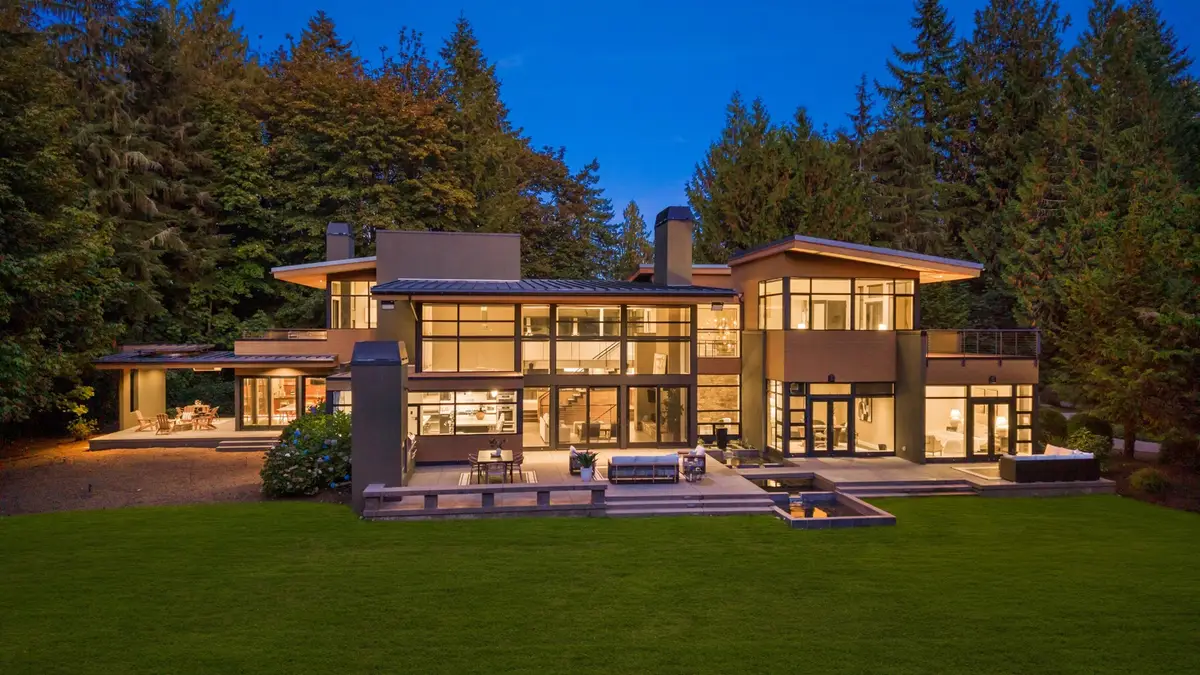 2058 250th Place Ne, Sammamish, WA 98074 - #1