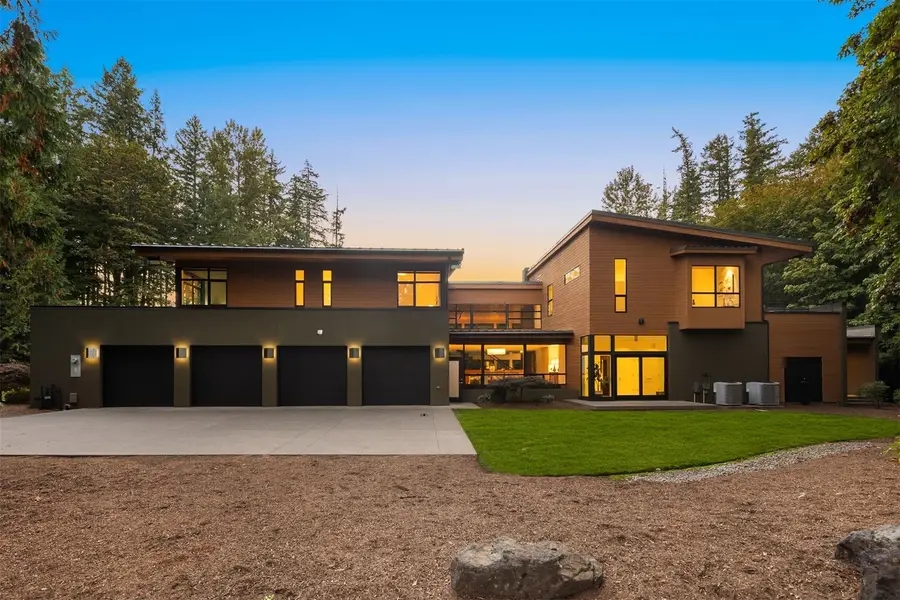 2058 250th Place Ne, Sammamish, WA 98074 - #3