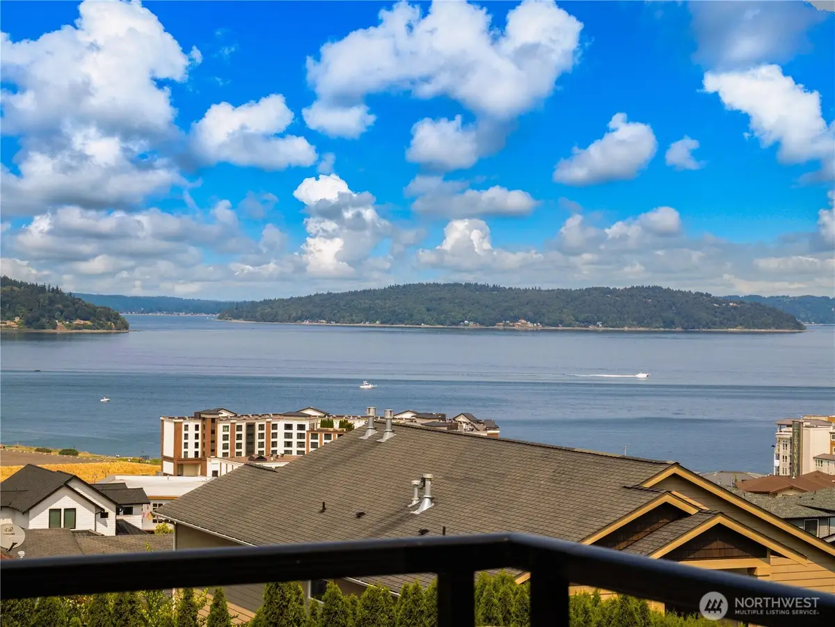 5316 N Court Street, Ruston, WA 98407 - #1