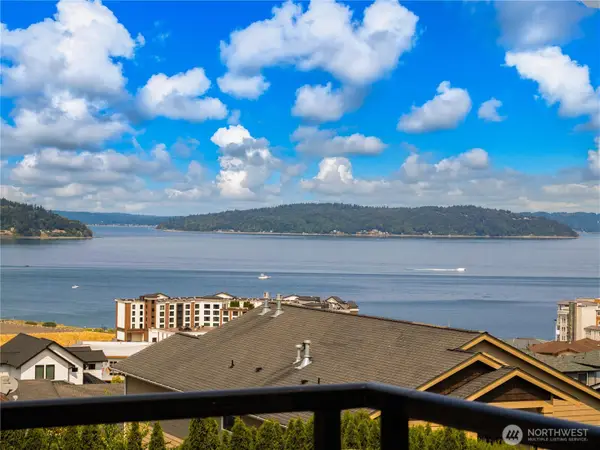 5316 N Court Street, Ruston, WA 98407
