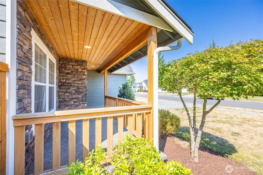 2044 Brome Street, Lynden, WA 98264 - #3