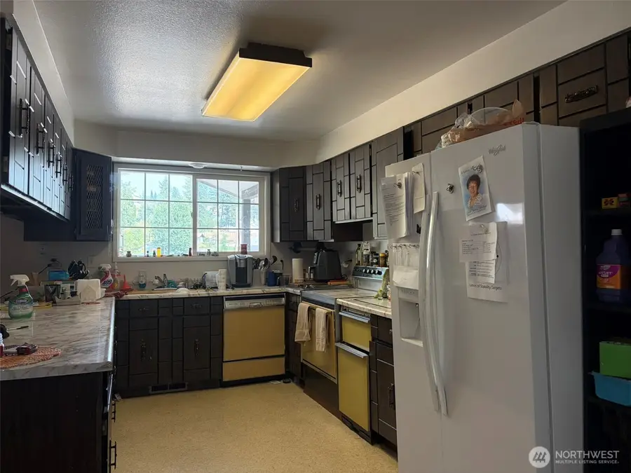 499 W 9th Street, Republic, WA 99166 - #3