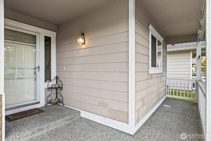 5725 121st Place Ne, Marysville, WA 98271 - #3