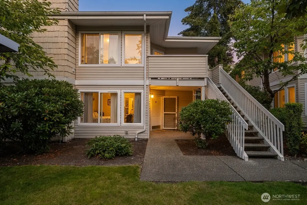 9210 Market Place #G102, Lake Stevens, WA 98258 - #1