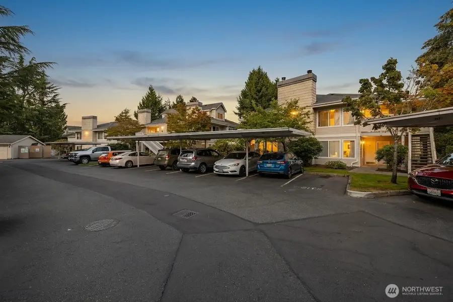 9210 Market Place #G102, Lake Stevens, WA 98258 - #2