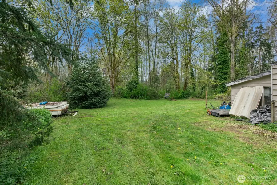 18005 83rd Avenue Ne, Kenmore, WA 98028 - #3
