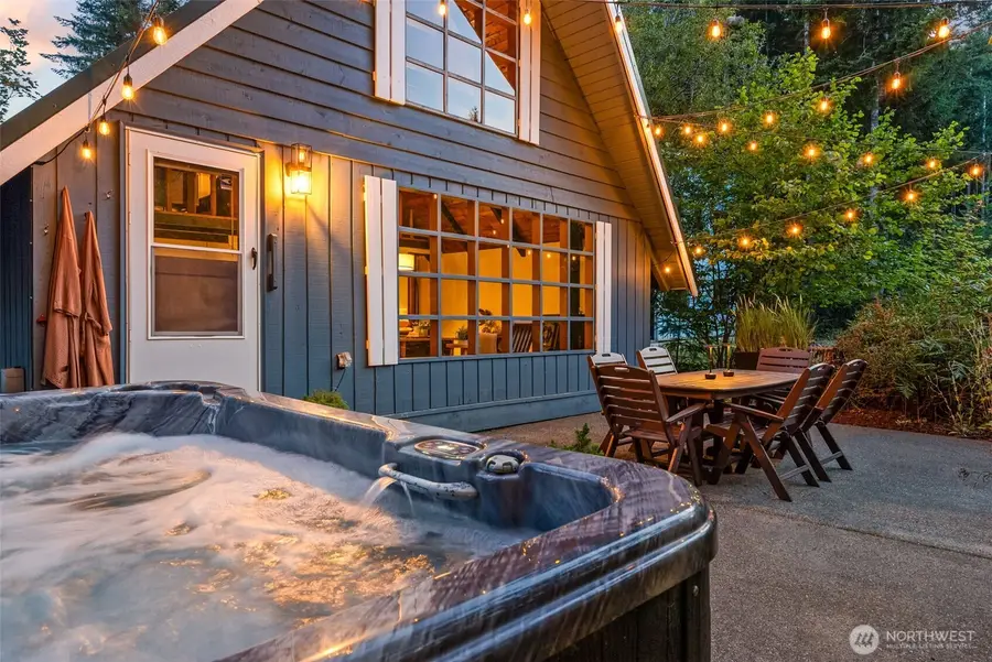 127 Aspen Lane, Packwood, WA 98361 - #3