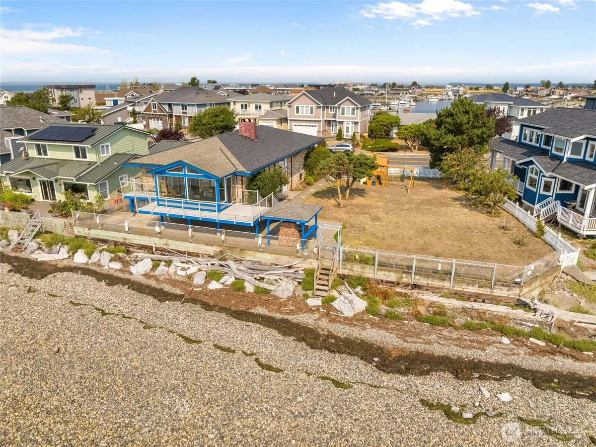 3962 Saltspring Drive, Ferndale, WA 98248 - #1